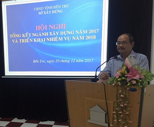 PCTPBTK2017.jpg