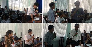 ANH CHAT VAN CUA CC.jpg