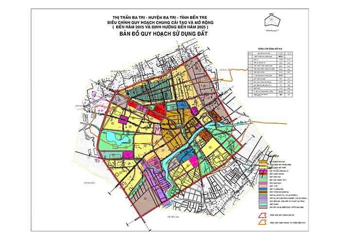 QHC.BATRI.png