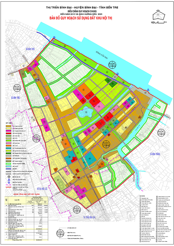 QHC.BINHDAI.png