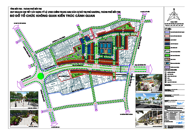 QHCT KDTP.KHUONG.png